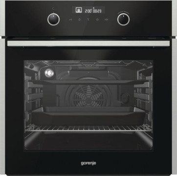 Духова шафа електрична Gorenje BO747A42XG