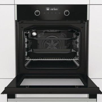 Духова шафа електрична Gorenje BO747A42XG - Зображення  2