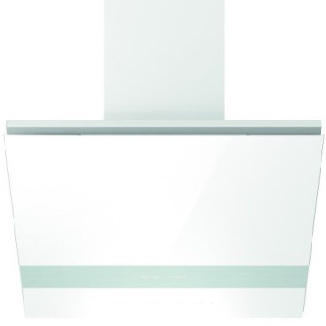 Витяжка пристінна Gorenje WHI643ORA-W