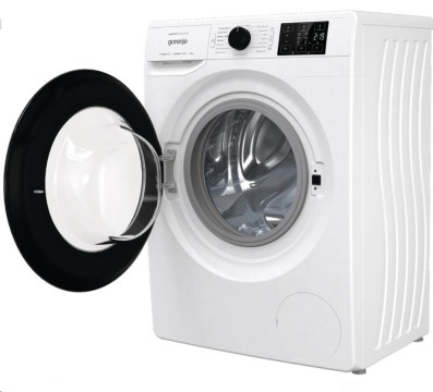 Пральна машина Gorenje WNEI84SDS/UA  - Зображення  2