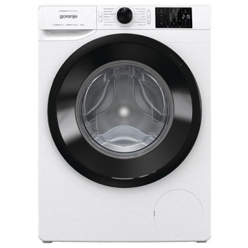 Пральна машина Gorenje WNEI84SDS/UA