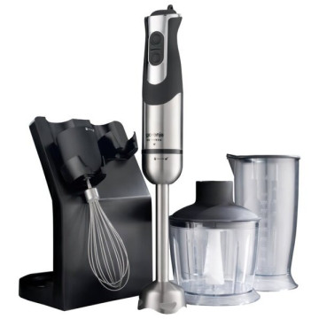 Блендер погружной GORENJE HBX884QE