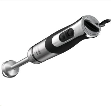 Блендер погружной GORENJE HBX884QE  - Фото  1