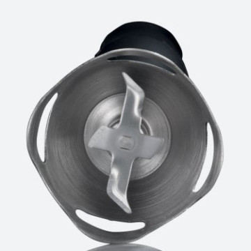 Блендер заглибний Gorenje HBX1000XE  - Зображення  4