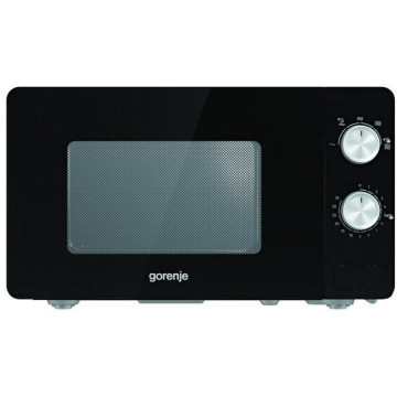 Мікрохвильова піч Gorenje MO20E1B