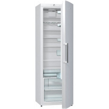 Холодильник Gorenje R6191FW  - Зображення  2