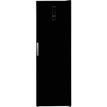 Холодильник Gorenje R6192LB