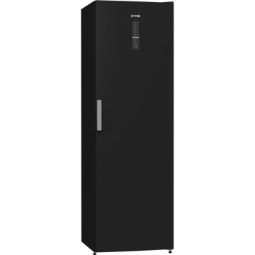 Холодильник Gorenje R6192LB  - Зображення  1