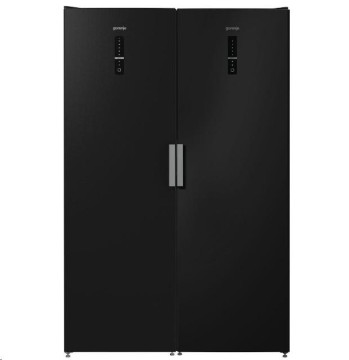 Холодильник Gorenje R6192LB  - Зображення  2