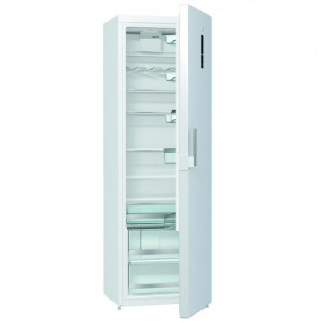 Холодильник Gorenje R6192LW  - Зображення  1