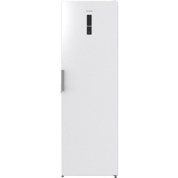 Холодильник Gorenje R6192LW