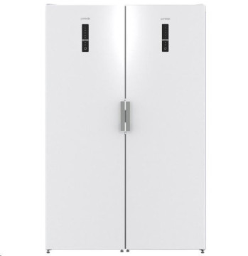 Холодильник Gorenje R6192LW  - Зображення  2