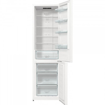 Холодильник Gorenje RK6201EW4  - Зображення  2