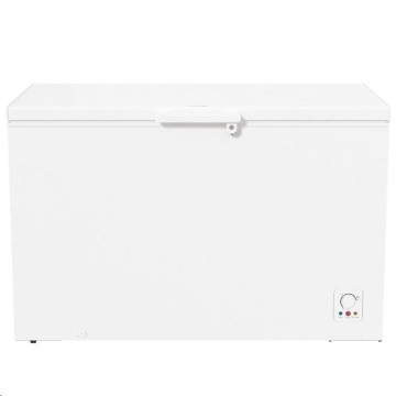 Морозильна скриня Gorenje FH401CW