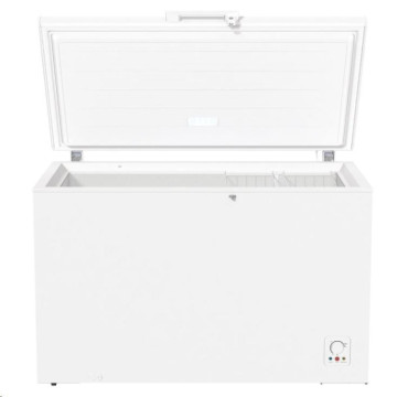 Морозильна скриня Gorenje FH401CW  - Зображення  2