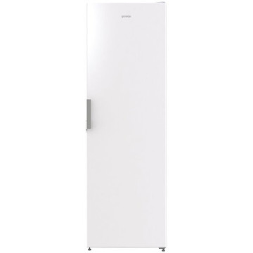 Морозильна камера Gorenje FN6191DHW