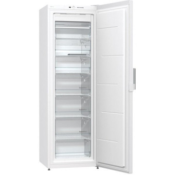 Морозильна камера Gorenje FN6191DHW  - Зображення  1