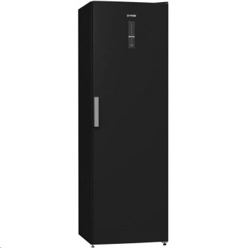 Морозильна камера Gorenje FN6192PB
