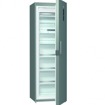 Морозильна камера Gorenje FN6192PX  - Зображення  1