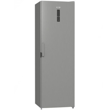 Морозильна камера Gorenje FN6192PX