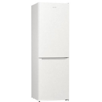 Холодильник Gorenje RK6191EW4  - Зображення  2