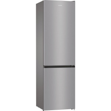 Холодильник Gorenje NRK6201PS4  - Зображення  1