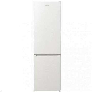Холодильник Gorenje NRK6201PW4