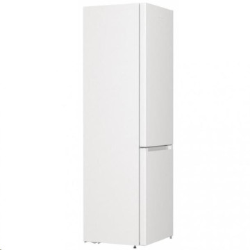 Холодильник Gorenje NRK6201PW4  - Зображення  5
