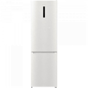 Холодильник Gorenje NRK6202AW4