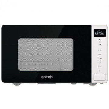 Мікрохвильова піч Gorenje MO20S4WEU