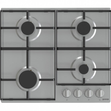 Варильна поверхня газова Gorenje G640EX