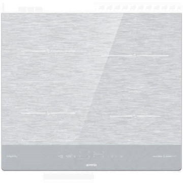 Варильна поверхня індукційна Gorenje IT643SYW7