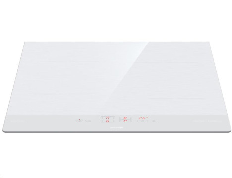 Варильна поверхня індукційна Gorenje IT643SYW7  - Зображення  1