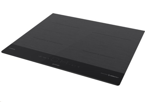 Варильна поверхня індукційна Gorenje IT643SYB7  - Зображення  2