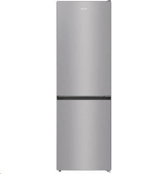 Холодильник Gorenje RK6192PS4