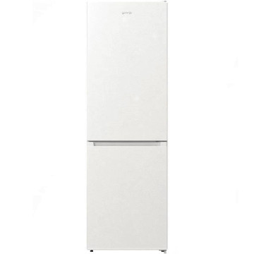 Холодильник Gorenje RK6192PW4