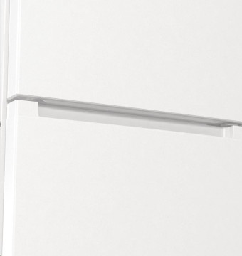 Холодильник Gorenje RK6192PW4  - Зображення  2