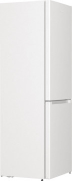 Холодильник Gorenje RK6192PW4  - Зображення  4