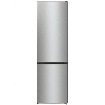 Холодильник Gorenje RK6201ES4