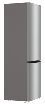 Холодильник Gorenje RK6201ES4  - Зображення  4