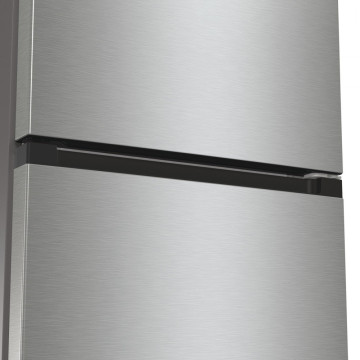 Холодильник Gorenje RK6201ES4  - Зображення  7