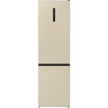 Холодильник Gorenje NRK6202AC4
