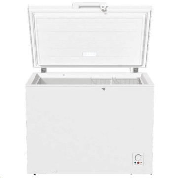 Морозильна скриня Gorenje FH301CW  - Зображення  1