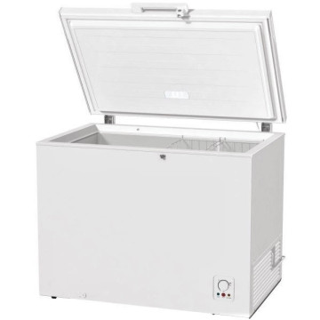 Морозильна скриня Gorenje FH301CW  - Зображення  2