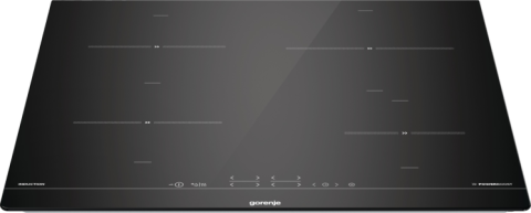 Варильна поверхня індукційна Gorenje IT641BCSC7  - Зображення  2