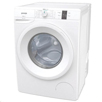 Пральна машина з баком Gorenje WP60S2/IR  - Зображення  4