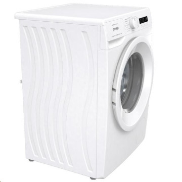 Пральна машина Gorenje WNPI82BS/UA  - Зображення  2