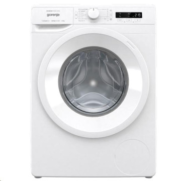 Пральна машина Gorenje WNPI82BS/UA