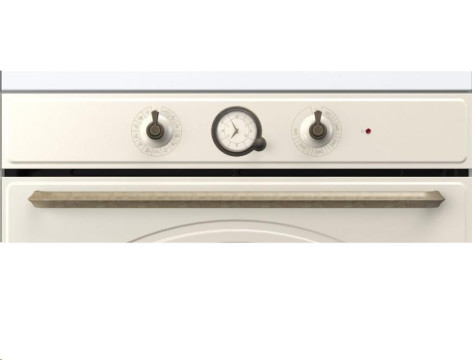 Духова шафа електрична Gorenje BOS67372CLI  - Зображення  4