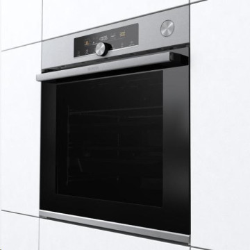 Духова шафа електрична Gorenje BSA6747A04X  - Зображення  5